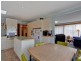4 Minno Street, Howrah TAS 7018