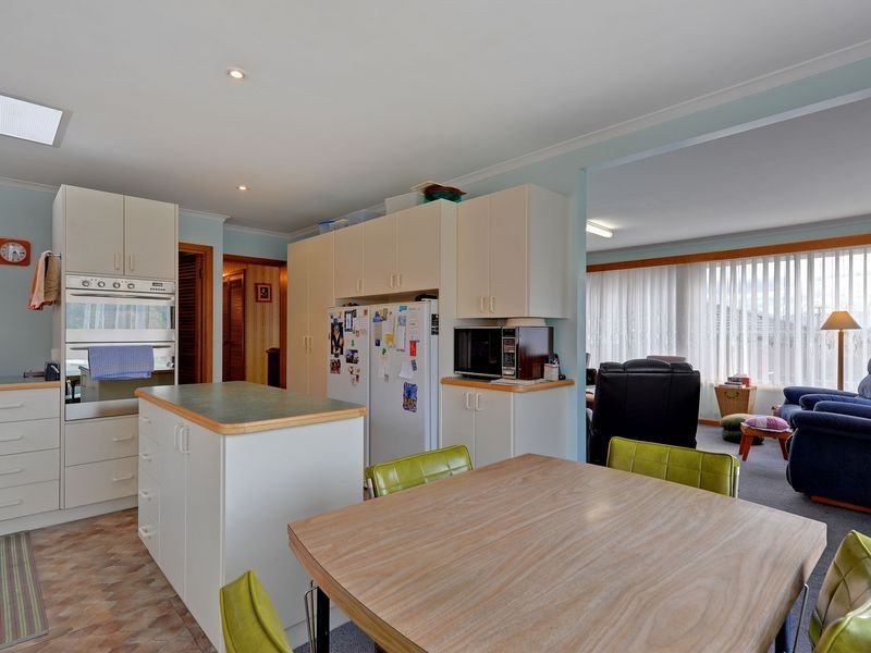 4 Minno Street, Howrah TAS 7018