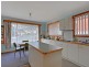 4 Minno Street, Howrah TAS 7018