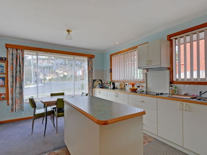 4 Minno Street, Howrah TAS 7018