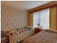 4 Minno Street, Howrah TAS 7018