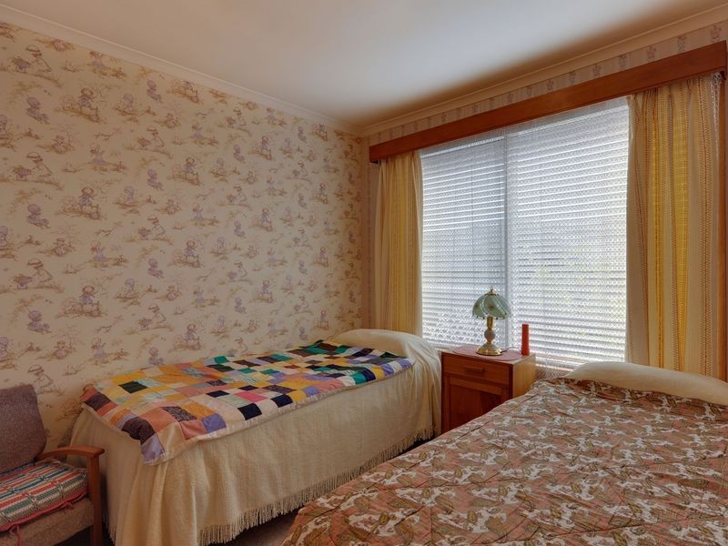 4 Minno Street, Howrah TAS 7018