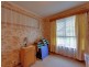 4 Minno Street, Howrah TAS 7018