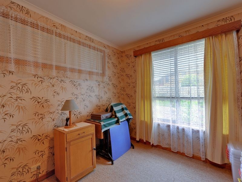 4 Minno Street, Howrah TAS 7018