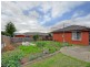 4 Minno Street, Howrah TAS 7018