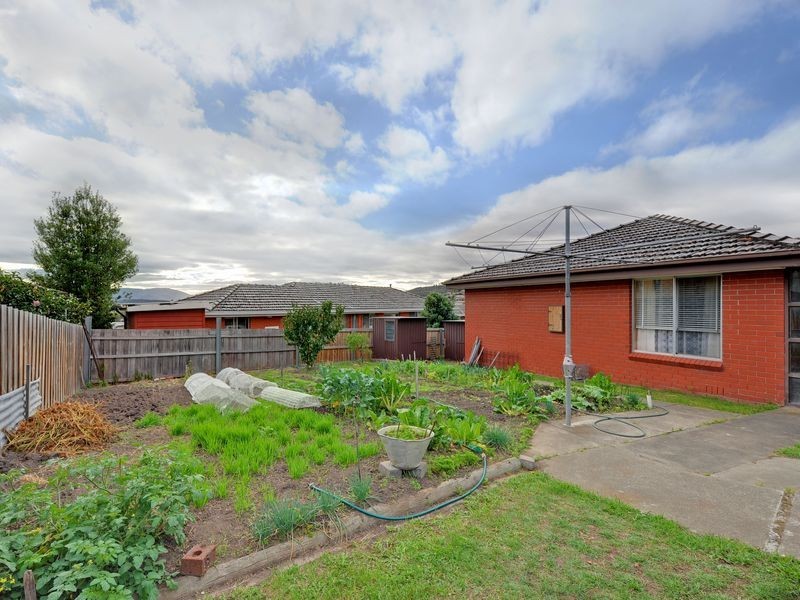 4 Minno Street, Howrah TAS 7018