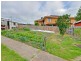 4 Minno Street, Howrah TAS 7018