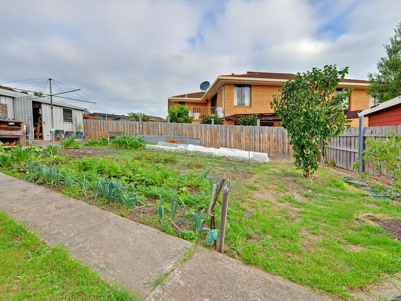 4 Minno Street, Howrah TAS 7018