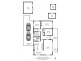 4 Minno Street, Howrah TAS 7018 Floorplan
