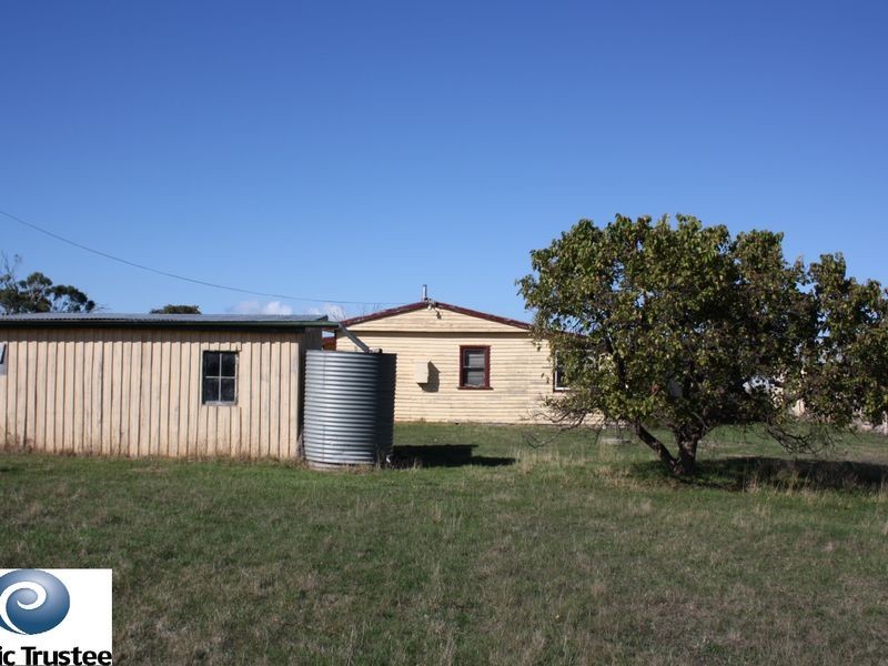 30 High Street, Apslawn TAS 7190