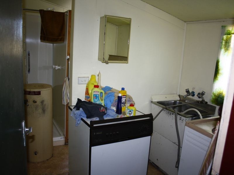 30 High Street, Apslawn TAS 7190