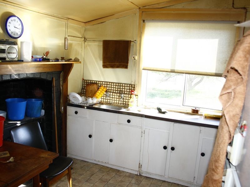 30 High Street, Apslawn TAS 7190