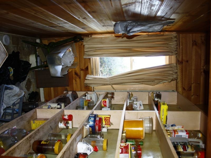 30 High Street, Apslawn TAS 7190