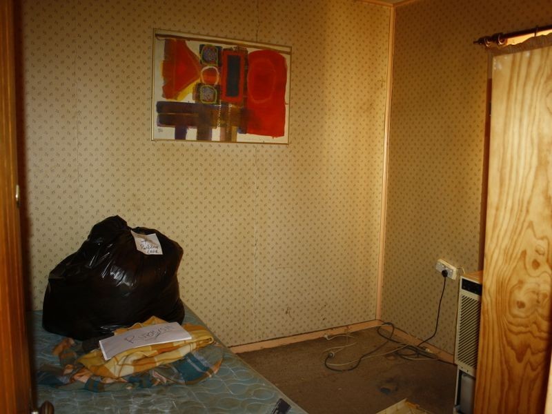 30 High Street, Apslawn TAS 7190