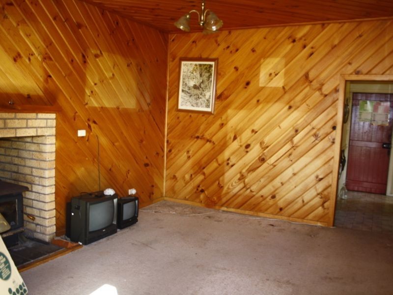 30 High Street, Apslawn TAS 7190