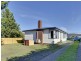 10 Carslake Street, Clarendon Vale TAS 7019