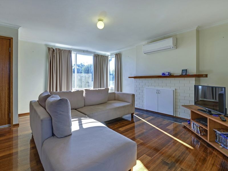 10 Carslake Street, Clarendon Vale TAS 7019