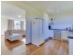 10 Carslake Street, Clarendon Vale TAS 7019