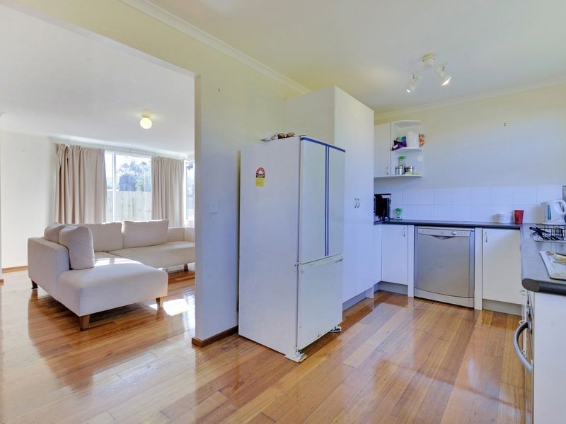 10 Carslake Street, Clarendon Vale TAS 7019