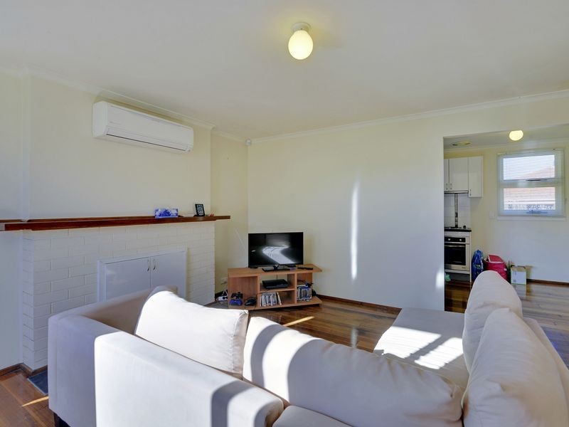 10 Carslake Street, Clarendon Vale TAS 7019