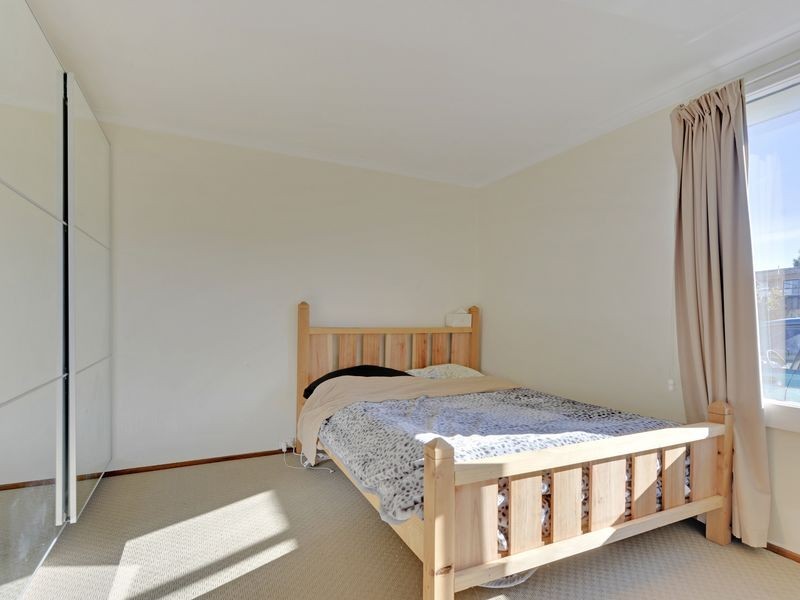 10 Carslake Street, Clarendon Vale TAS 7019