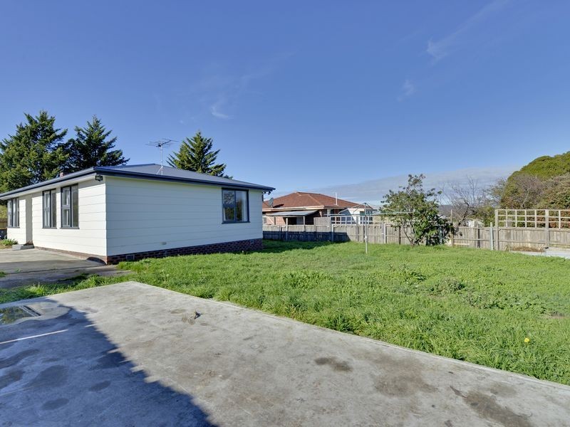 10 Carslake Street, Clarendon Vale TAS 7019