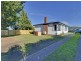10 Carslake Street, Clarendon Vale TAS 7019