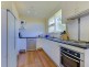 10 Carslake Street, Clarendon Vale TAS 7019