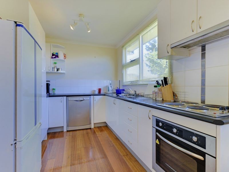 10 Carslake Street, Clarendon Vale TAS 7019