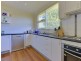 10 Carslake Street, Clarendon Vale TAS 7019