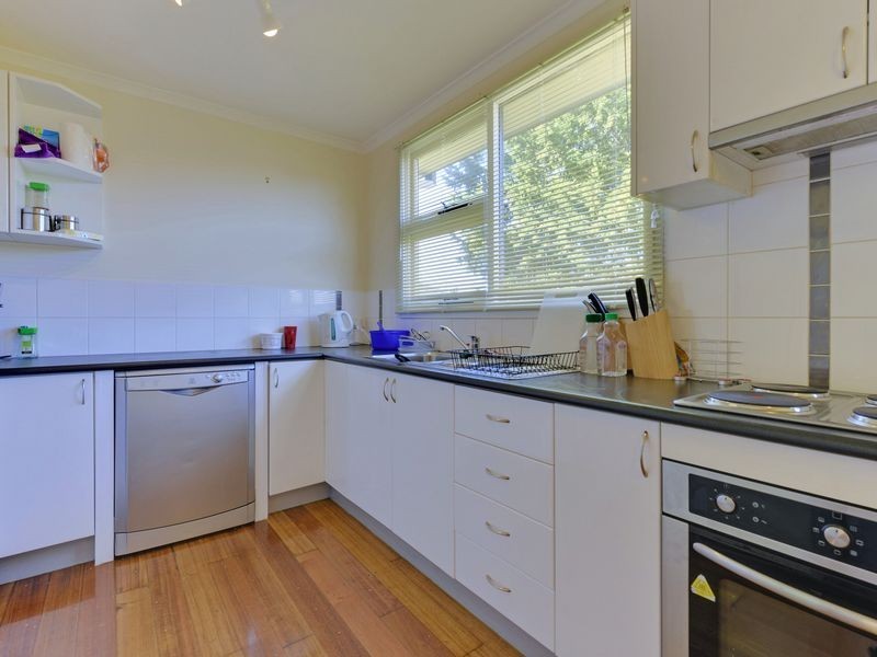 10 Carslake Street, Clarendon Vale TAS 7019