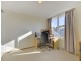10 Carslake Street, Clarendon Vale TAS 7019