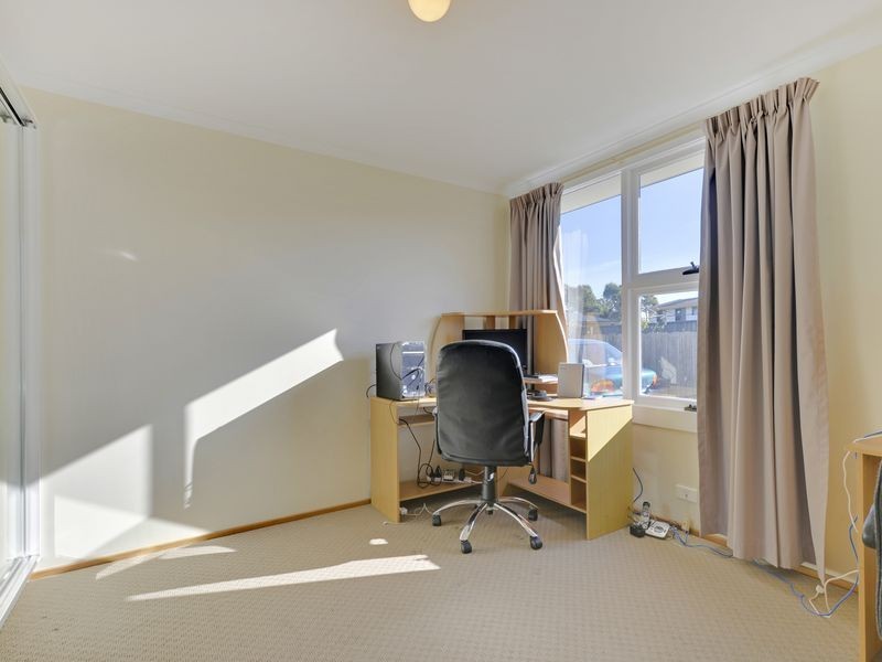 10 Carslake Street, Clarendon Vale TAS 7019