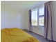 10 Carslake Street, Clarendon Vale TAS 7019