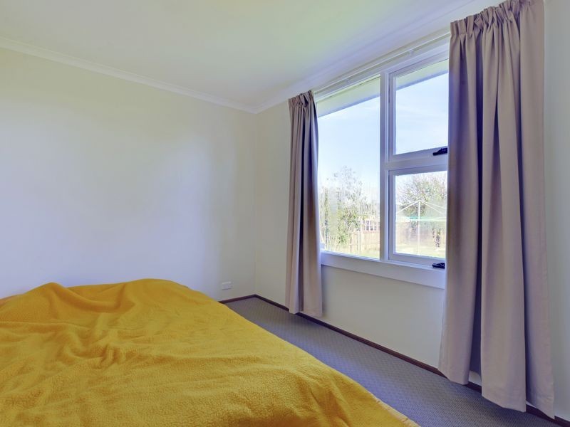10 Carslake Street, Clarendon Vale TAS 7019