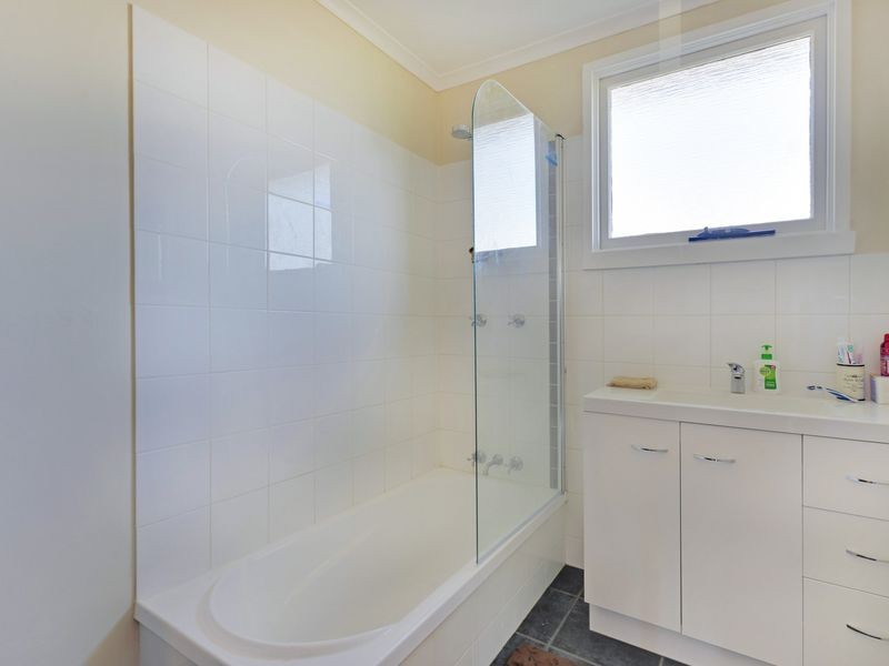 10 Carslake Street, Clarendon Vale TAS 7019