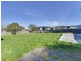 10 Carslake Street, Clarendon Vale TAS 7019