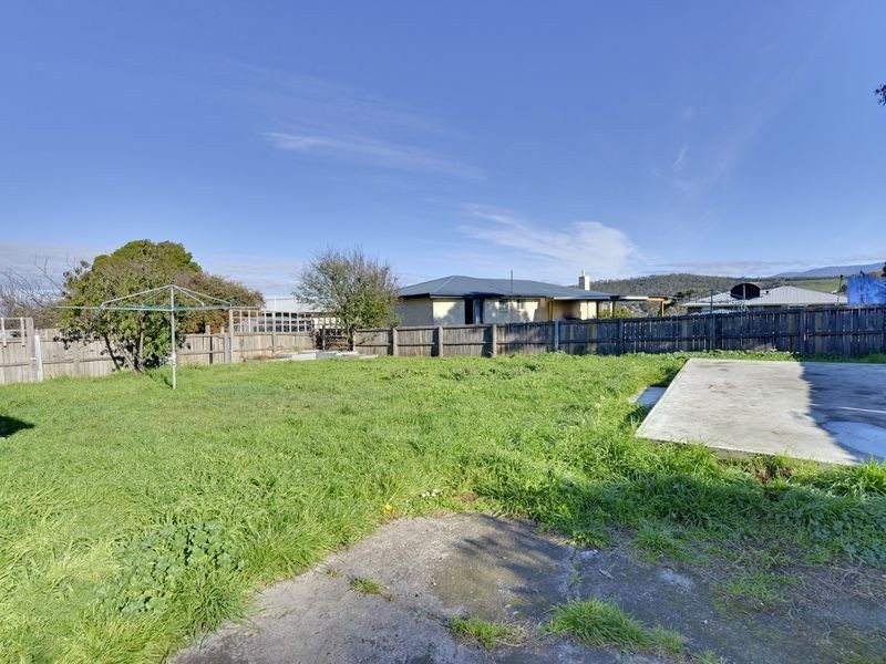 10 Carslake Street, Clarendon Vale TAS 7019
