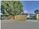 10 Carslake Street, Clarendon Vale TAS 7019
