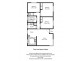 10 Carslake Street, Clarendon Vale TAS 7019 Floorplan