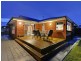 22 Amelia Court, Sorell TAS 7172