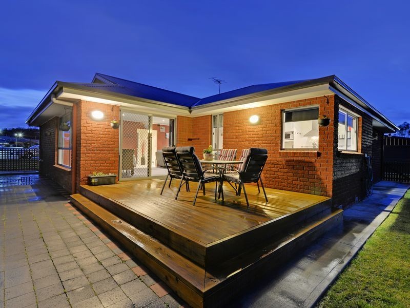22 Amelia Court, Sorell TAS 7172