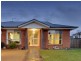 22 Amelia Court, Sorell TAS 7172