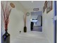 22 Amelia Court, Sorell TAS 7172