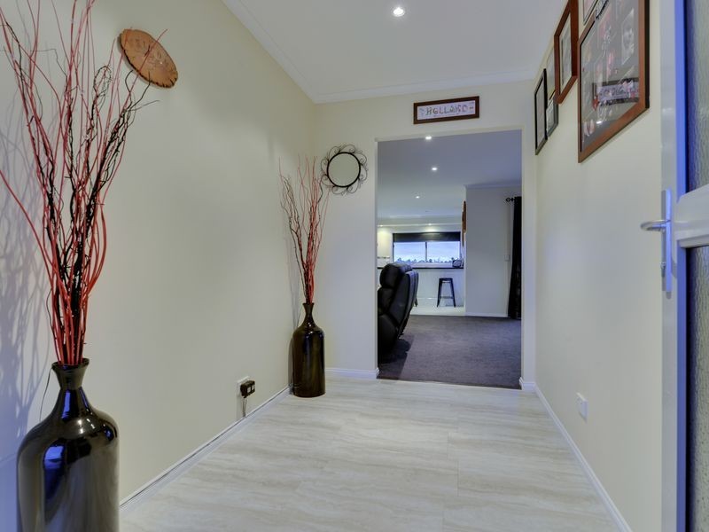 22 Amelia Court, Sorell TAS 7172
