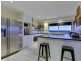 22 Amelia Court, Sorell TAS 7172