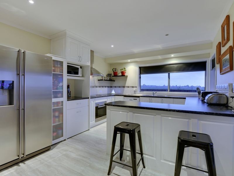 22 Amelia Court, Sorell TAS 7172