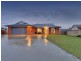 22 Amelia Court, Sorell TAS 7172