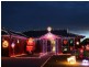 22 Amelia Court, Sorell TAS 7172