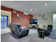 22 Amelia Court, Sorell TAS 7172